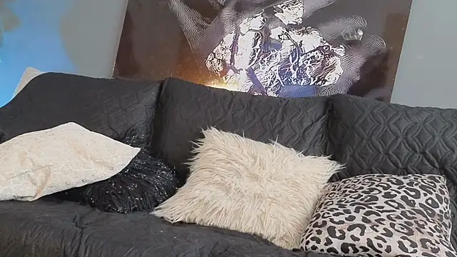 Snapshot of candyjhons chatting on November 5, 9:26 pm candyjhons online show from November 5, 9:26 pm