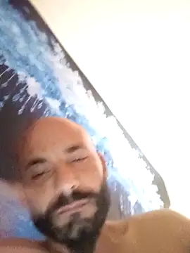 MistedPunt online show from November 1, 6:48 am