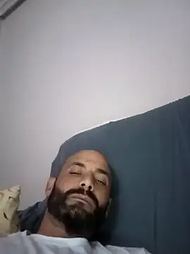 MistedPunt online show from November 1, 9:17 pm