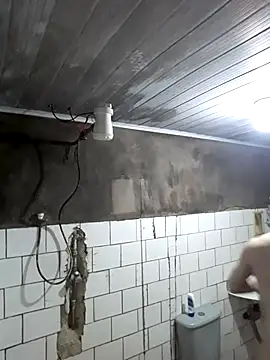 Snapshot of everbrazilianpr chatting on October 30, 6:08 pm everbrazilianpr online show from October 30, 6:08 pm