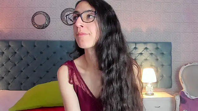 GirafMusic online show from January 9, 1:25 pm