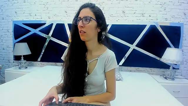 GirafMusic online show from January 11, 1:27 pm