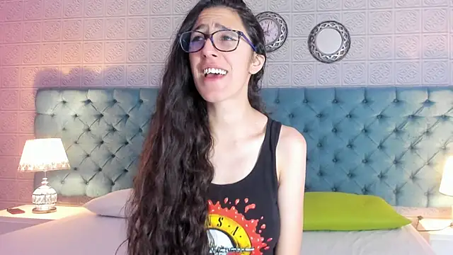 GirafMusic online show from January 12, 2:00 pm