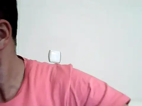 expenser37 online show from November 9, 11:52 am