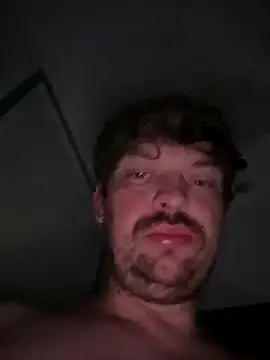 Snapshot of Johangrunn chatting on October 30, 12:12 am Johangrunn online show from October 30, 12:12 am