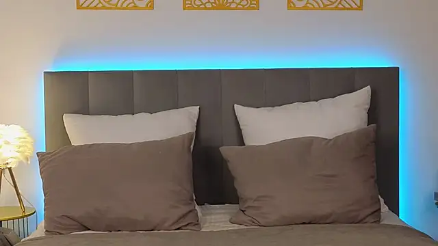 Snapshot of adele_armass chatting on November 12, 11:14 pm adele armass online show from November 12, 11:14 pm