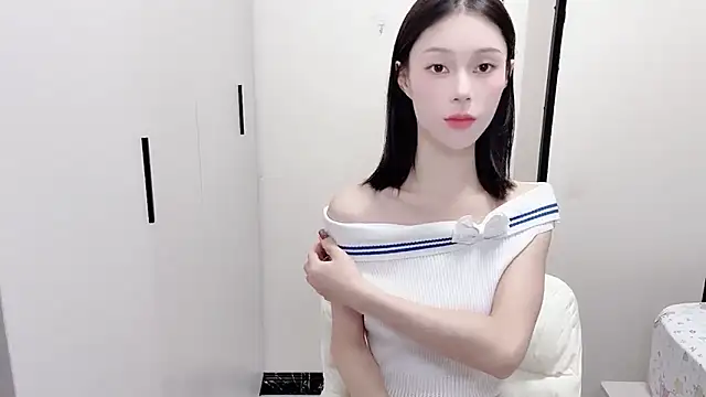 yuyu-33 online show from October 30, 1:51 am