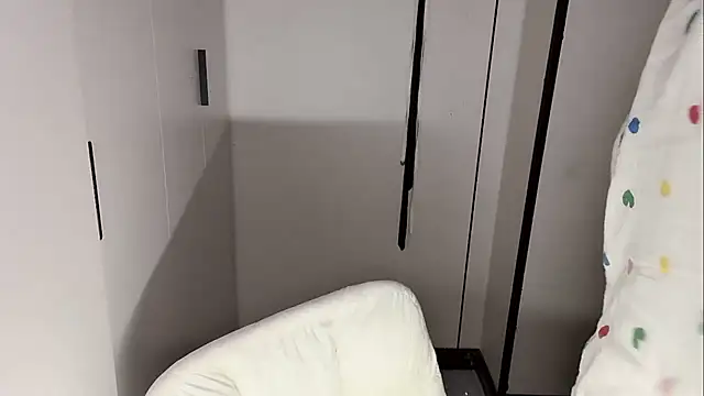 yuyu-33 online show from November 10, 12:42 am