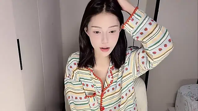 yuyu-33 online show from November 26, 2:01 am