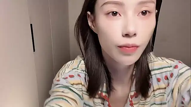 yuyu-33 online show from November 29, 12:41 pm