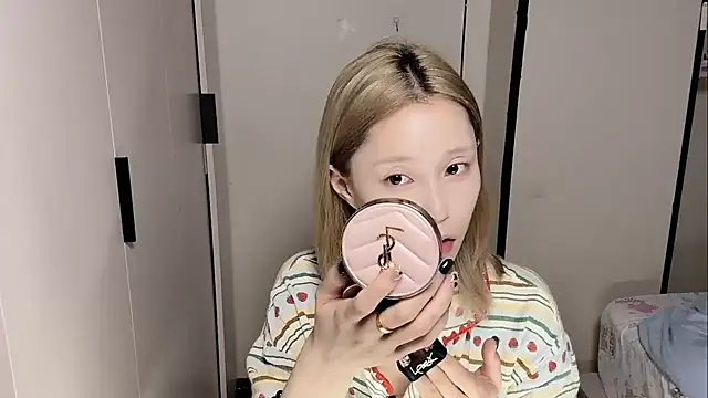 yuyu-33 online show from March 3, 12:50 am