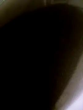 pino870 online show from November 12, 8:41 pm