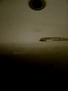 pino870 online show from November 16, 7:41 pm