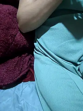 Kevin-xx online show from December 3, 10:52 pm