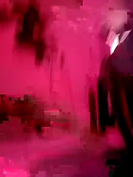 Snapshot of Barbanegra91mx chatting on November 17, 6:19 am Barbanegra91mx online show from November 17, 6:19 am