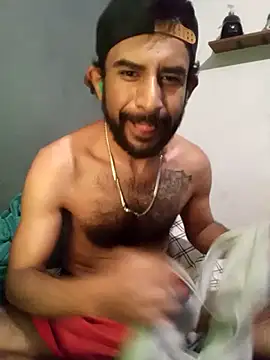 Snapshot of Barbanegra91mx chatting on December 18, 3:56 am Barbanegra91mx online show from December 18, 3:56 am