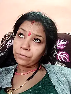 Sangita g online show from December 3, 7:27 am