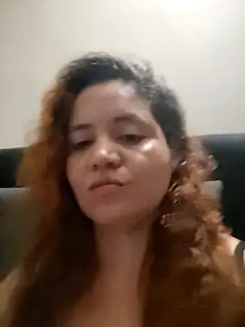 Mina020691 online show from November 2, 4:37 am