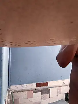 krsag online show from November 1, 5:42 am