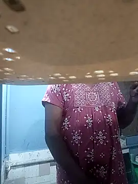 krsag online show from November 26, 1:34 pm