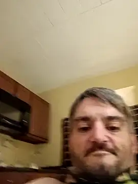 Snapshot of Sugarcck chatting on November 30, 8:46 pm Sugarcck online show from November 30, 8:46 pm