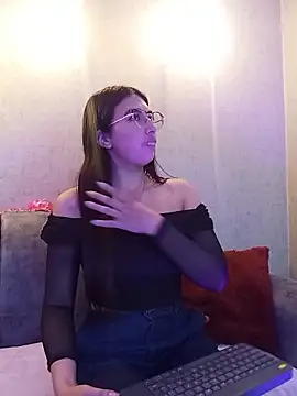 Valk submissive online show from February 13, 5:36 am