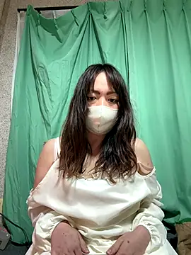 miu   mf online show from January 8, 11:56 am