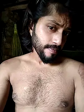 Snapshot of Pornboyhome chatting on October 31, 2:23 am Pornboyhome online show from October 31, 2:23 am