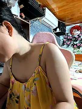 Okleotina9 online show from January 8, 4:37 am