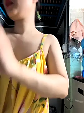 Okleotina9 online show from February 8, 5:22 am