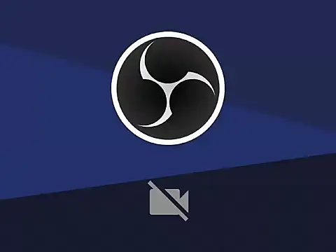 Snapshot of CamilaVoit chatting on November 29, 4:48 am CamilaVoit online show from November 29, 4:48 am