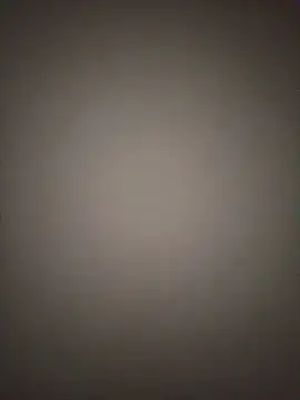 Pallu Asha online show from March 5, 4:52 am