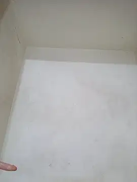 Snapshot of negramenta chatting on December 1, 4:23 pm negramenta online show from December 1, 4:23 pm