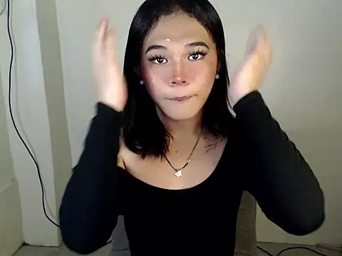 Snapshot of anabellefucker chatting on November 29, 12:35 am anabellefucker online show from November 29, 12:35 am