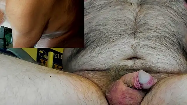 sexxme214 online show from November 10, 4:55 am