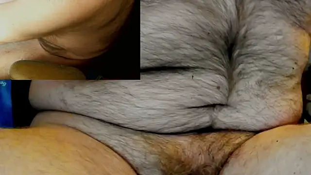 sexxme214 online show from November 18, 7:51 pm