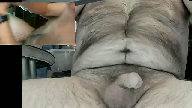 sexxme214 online show from February 2, 2:43 am