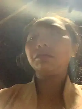 bi-bo123 online show from November 11, 10:54 pm