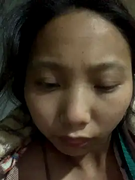 bi-bo123 online show from November 15, 3:08 pm