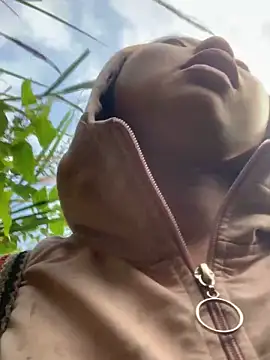 bi-bo123 online show from December 3, 1:02 am