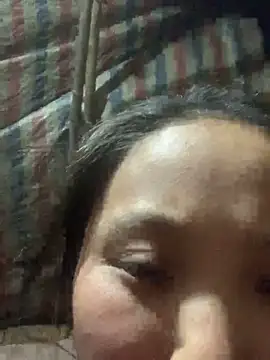 bi-bo123 online show from December 16, 12:43 pm