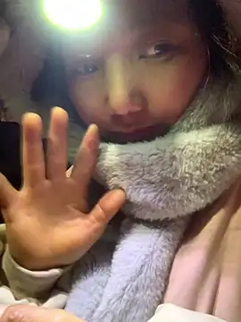 bi-bo123 online show from January 14, 2:28 am