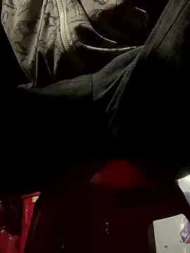 bi-bo123 online show from January 19, 1:20 am