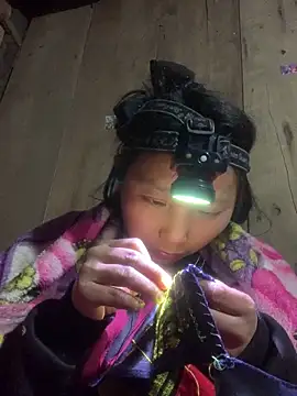 bi-bo123 online show from February 1, 2:26 pm