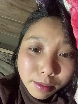 bi-bo123 online show from February 14, 2:47 pm