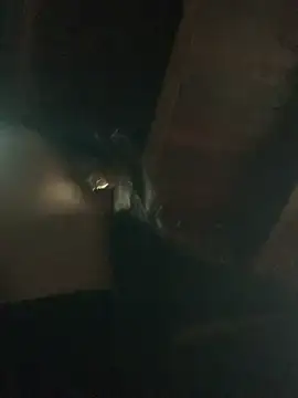 bi-bo123 online show from February 22, 2:13 am