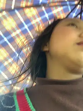 bi-bo123 online show from March 4, 1:33 am