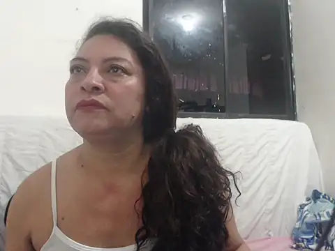 naughty milf69 online show from November 8, 10:48 am