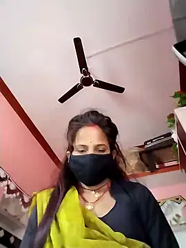 Snapshot of Neha4545 chatting on November 2, 7:33 am Neha4545 online show from November 2, 7:33 am