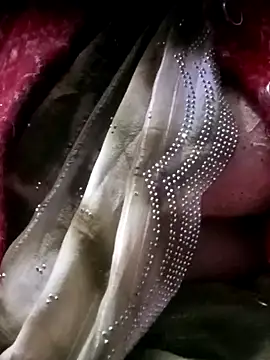 Snapshot of Neha4545 chatting on December 16, 4:34 pm Neha4545 online show from December 16, 4:34 pm